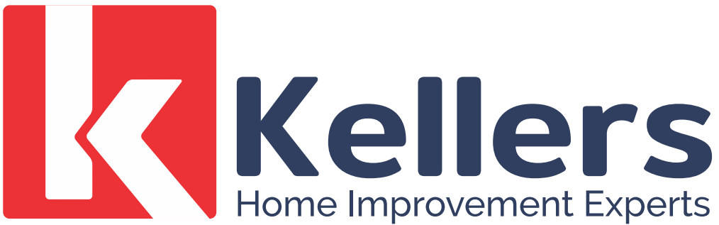 Go to Kellers Roofing and Construction hiomepage